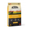 ACANA Puppy Recipe - 2,0 kg