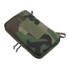 Helikon-Tex MINI SERVICE POCKET - WOODLAND US