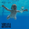 Nirvana Nevermind (20th Anniversary Edition)
