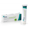 DERMATOP HEALING CREAM BIONECT na rany 1x25 g