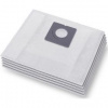 SVCX 0452 VRECKO SVC 45/52 (5ks) SENCOR