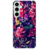 iSaprio Flowers 10 – Samsung Galaxy S23 FE flowers10-TPU3-S23FE