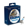 Philips Racing Vision H7 12V 55W +150% Box (cena za Box 2 ks)