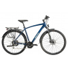 Kenzel Distance TR 200 2020
