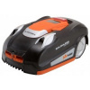 Yard Force RNX100I