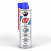 2 Mazací sprej 500ml