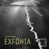 Exfónia: Studio Paradis (Exfónia)