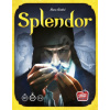 Splendor - Karetní hra