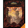 World of Warcraft Exploring Azeroth Kalimdor