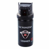 Vega TERMINATOR 40 Radex Pepper spray JET 40ml.