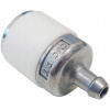 Makita palivový filter pre pílu DCS230T EA3200S EBH341U 163447-0