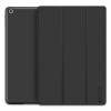 Tech-Protect Smartcase puzdro na iPad 10.2'' 2019 2020 2021 čierne TEC414790