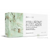 BioTechUSA HYALURONIC AND COLLAGEN cps 1x120 ks BioTech USA Kft.