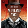 Grecian Alex - Scotland Yard / Mp3 / 2CD [2 CD]