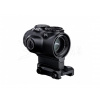 Kolimátor Primary Arms GLx 1x Micro Prism iR Green ACSS Cyclops Gen III