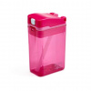 DrinkInTheBox Drink In The Box 235ml Pink