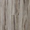 VINYL WINFLEX PRO DUB ZERMAT 1008 2,754 m²