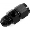 Konektor TurboWorks AN6 samice-samec se vstupem snímače 1/8-27NPT