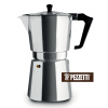 Moka konvice Pezzetti ItallExpress 14 šálků