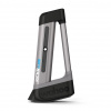 Wahoo KICKR CLIMB INDOOR GRADE SIMULATOR