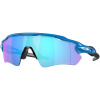 OAKLEY Radar EV Path Matte Sapphire/Prizm Sapphire