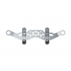 SUBLUE Tini Double-Engine Support Handle SUB063