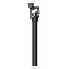 SR Suntour SP25-NCX 31.6 mm 400 mm