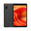 Pancierovaný Tablet Ulefone Armor Pad Lite 3GB/32GB čierny