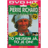To nejsem já, to je on! - Pierre Richard - DVD