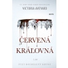 Červená kráľovná