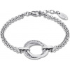 LOTUS STYLE LS1780-2/1 URBAN WOMAN