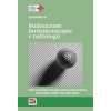 Budoucnost farmakoterapie v nefrologii - Rychlík Ivan
