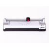 Laminátor AVELI Combi A3 (XRT-00240)