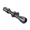 Puškohľad Meopta MeoStar R2 1,7-10x42 RD 4C