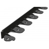 Domelo NEVIDITEĽNÝ OBRUBNÍK 45x1000mm