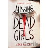 Missing Dead Girls - Sara Walters