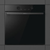 Vstavaná rúra Gorenje BPS6737E04DBG