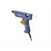 Tavná lepiaca pištoľ Steinel Gluematic 3002, 45W - 103006050
