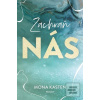 Zachraň nás (Mona Kasten)