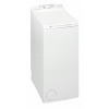 Práčka WHIRLPOOL TDLR 6030L PLN (Práčka WHIRLPOOL TDLR 6030L PLN)