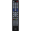 General LG AKB72914020 - diaľkový ovládač duplikát