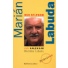 Oko stĺpkom alebo kalendár Mariána Labudu - Marian Labuda