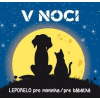 V noci - INFOA