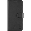 Tactical Field Notes Xiaomi Redmi Note 13 4G čierne