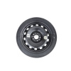 Dojazdové koleso VOLVO S60 III R18 5x108x63,3
