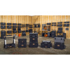 Box Keter ROC Pro Gear 2.0 Mobile tool box 28