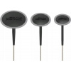 Sada na opravu pneumatík tubeless Lezyne Pro Plugs
