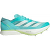 Tretry adidas ADIZERO AVANTI jh5229 Veľkosť 38,7 EU | 5,5 UK | 6 US | 23,8 CM