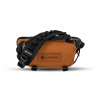 Fototaška Wandrd Rogue Sling 3 l - oranžová WD3780