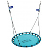 SWING BOCIAN HNIEZDO plné 120 cm 120 kg HUDORA